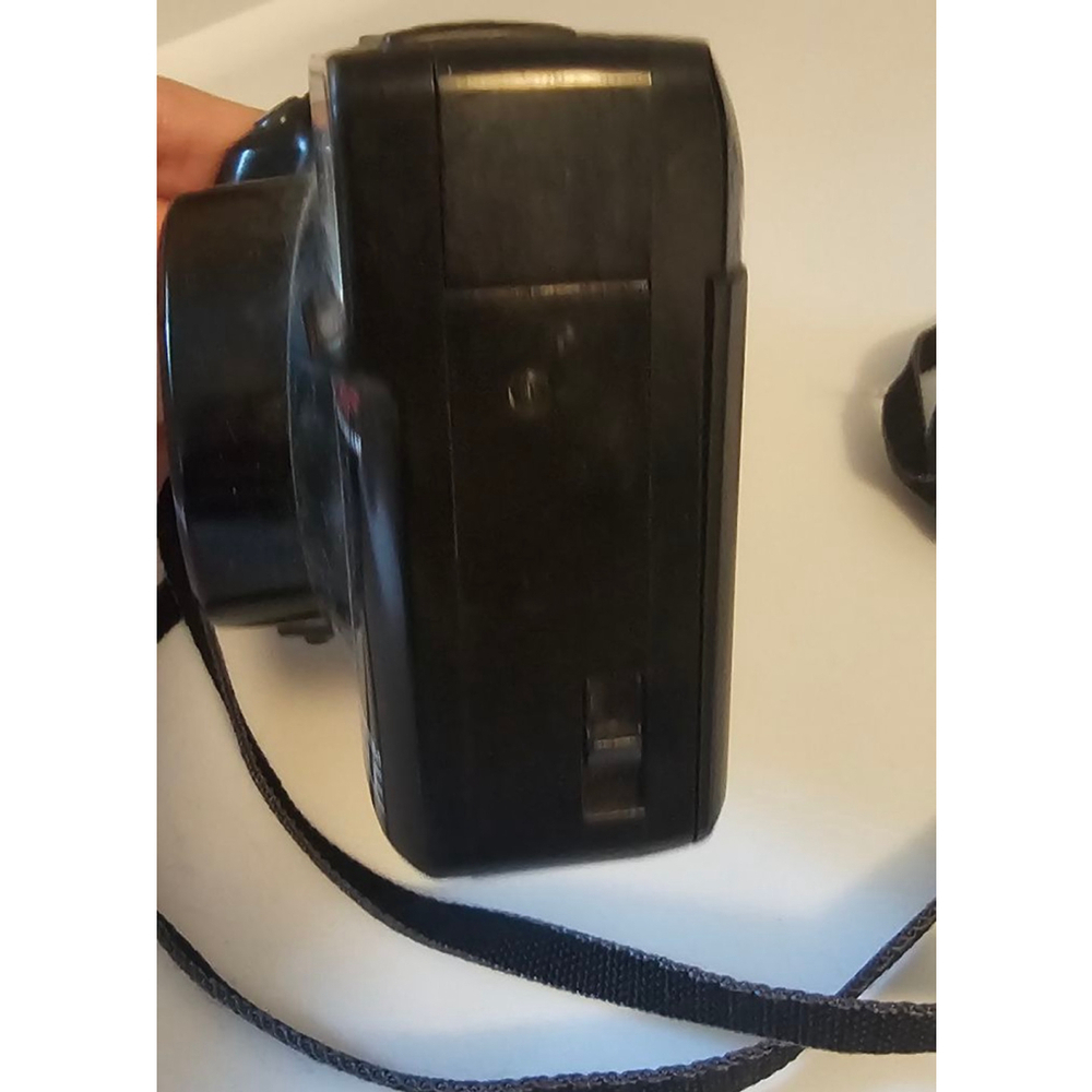 Minolta Freedom Tele camera — untested. - Picture 3 of 5